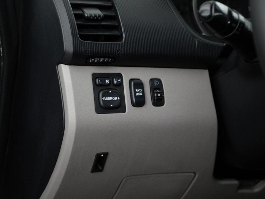 Mitsubishi L200 IV Москва  - изображение 15