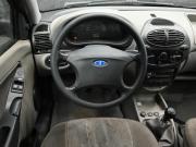 Lada (ВАЗ) Kalina I Екатеринбург  - изображение 22