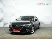 Mazda 3 III (BM) Екатеринбург  - изображение 16