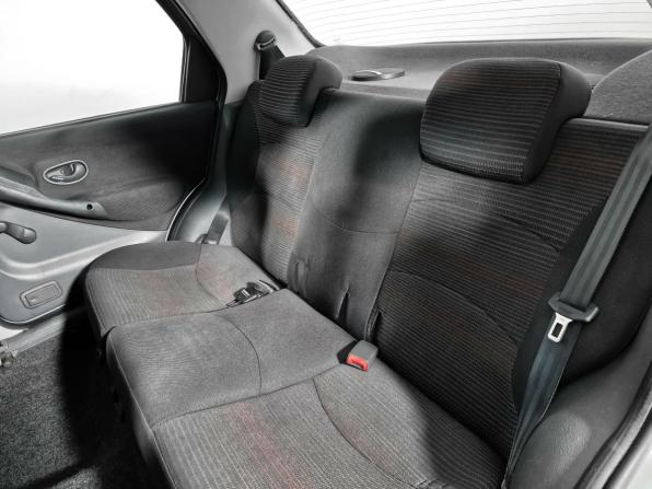 Fiat Albea I Рестайлинг с пробегом 2010 года, цена 210 000 рублей, 259550 км, седан, Автокод Объявления