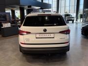 Skoda Kodiaq I Тюмень  - изображение 27
