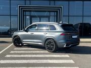 Geely Monjaro I Рестайлинг Воронеж  - изображение 17