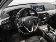 BMW 5 серии VII (G30/G31/G38) Казань  - изображение 13