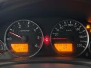 Nissan Pathfinder III Архангельск  - изображение 8