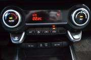 Kia Rio IV Старый Оскол  - изображение 33