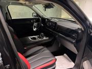 Haval H3 I Рестайлинг Москва  - изображение 23