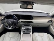 Hyundai Palisade I Москва  - изображение 28