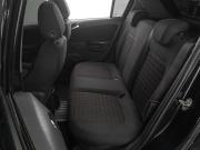 Opel Corsa D Рестайлинг II Тюмень  - изображение 25