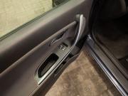Kia Ceed II Иваново  - изображение 67