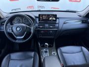BMW X3 II (F25) Санкт-Петербург  - изображение 25