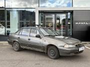 Daewoo Nexia I Москва  - изображение 17