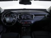 Kia Sorento III Prime Рестайлинг Москва  - изображение 41