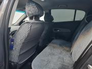 Chevrolet Cruze I Рестайлинг Барнаул  - изображение 48