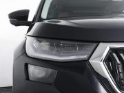 Skoda Kodiaq I Рестайлинг Москва  - изображение 54