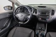 Kia Cerato III Рестайлинг (Classic) Пермь  - изображение 37