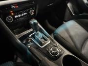 Mazda 3 III (BM) Пермь  - изображение 43