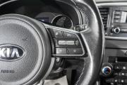 Kia Sportage IV Рестайлинг Барнаул  - изображение 44
