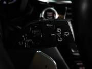 BMW 5 серии VII (G30/G31/G38) Воронеж  - изображение 45