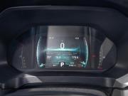 Chery Tiggo 7 Pro I Краснодар  - изображение 41