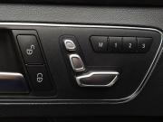 Mercedes-Benz E-Класс IV (W212 S212 C207) Рестайлинг Екатеринбург  - изображение 37
