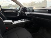 Haval Jolion I Набережные Челны  - изображение 40