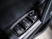 Hyundai Creta I Красноярск  - изображение 43