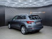 Skoda Karoq I Самара  - изображение 31