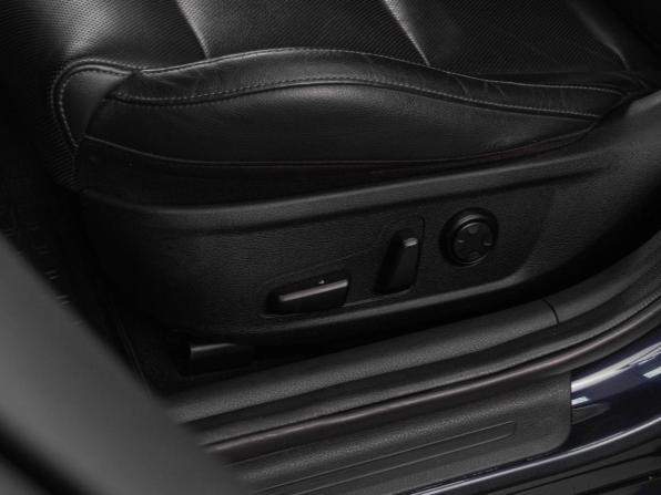 Kia Stinger I с пробегом 2018 года, цена 2 199 000 рублей, 168086 км, лифтбек, Автокод Объявления