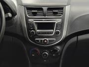 Hyundai Solaris I Казань  - изображение 40