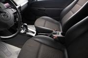 Opel Astra H Рестайлинг Оренбург  - изображение 34