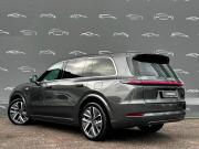 Li Auto (Lixiang) L9 I Рестайлинг Санкт-Петербург  - изображение 63