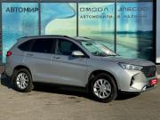 Haval M6 II Архангельск  - изображение 19