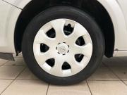 Opel Astra H Рестайлинг Энгельс  - изображение 57