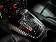Audi Q5 I (8R) Рестайлинг Екатеринбург  - изображение 40