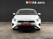 Kia Cerato IV Рестайлинг Екатеринбург  - изображение 17