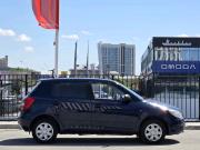 Skoda Fabia II Новосибирск  - изображение 25