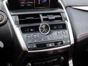 Lexus NX I Рестайлинг Краснодар  - изображение 39