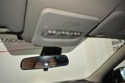 Nissan Qashqai II Киров  - изображение 47