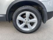 Nissan Qashqai I Москва  - изображение 31