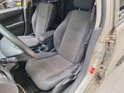 Dodge Caliber I Челябинск  - изображение 31