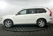 Volvo XC90 I Рестайлинг Нижний Новгород  - изображение 33