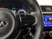 Kia Rio IV Альметьевск  - изображение 48