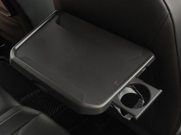 Volkswagen Tiguan II с пробегом 2020 года, цена 3 600 000 рублей, 78900 км, внедорожник, Автокод Объявления