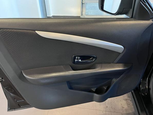 Nissan Almera III (G15) с пробегом 2018 года, цена 730 000 рублей, 95251 км, седан, Автокод Объявления