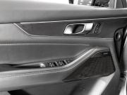 Changan UNI-K Казань  - изображение 20
