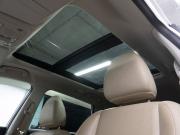 Nissan X-Trail III Рестайлинг Тюмень  - изображение 56