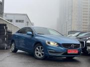 Volvo S60 II Рестайлинг Санкт-Петербург  - изображение 15
