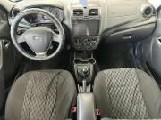 Lada (ВАЗ) Granta I Рестайлинг Набережные Челны  - изображение 33