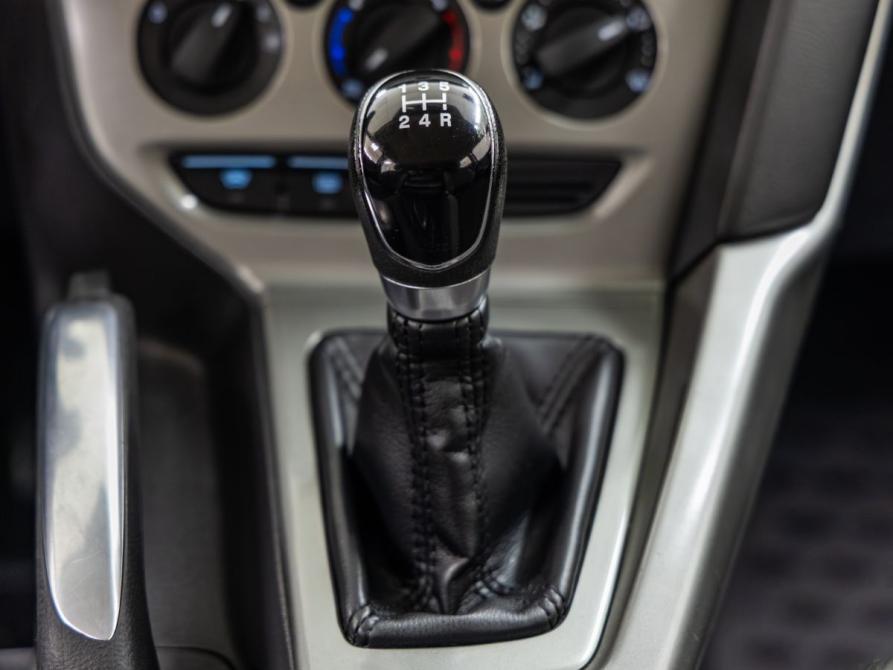 Ford Focus III Волгоград  - изображение 23