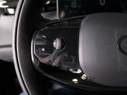 GAC S7 Минеральные Воды  - изображение 29